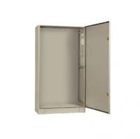 Корпус металлический ЩМП-16.8.4-0 74 У2 IP54 ИЭК YKM40-1684-54