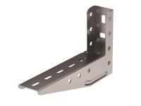 Консоль с опорой ML облег. осн. 150 ДКС BBL4015 (34106)