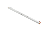 Блок питания сверxтонкий, 75W, 12V