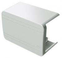 Тройник/отвод для кабель-канала NTAN 60х40 ДКС 01755