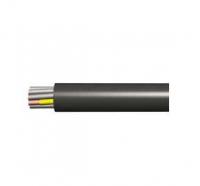 Кабель КВВГЭнг(А)-LS 10х1.5 (м) ПромЭл