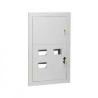 Корпус метал. ЩЭ-3-2 36 УХЛ3 IP31 ИЭК IND-MKM12-03-30