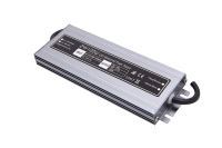 MINI Al Блок питания TPW, 100 W Влагозащитный, 24 V