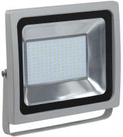 Прожектор СДО 07-100 LED 100Вт IP65 6500К сер. ИЭК LPDO701-100-K03