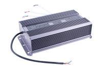 Al блок питания TPW, 200W влагозащитный, 12V