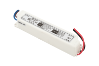 Блок Питания для ленты IP 67 пластик 20 W, 24V