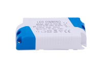 Диммируемый драйвер для DesignLed DW-DL09