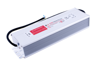Al Блок питания TPW, 200 W Влагозащитный,24V