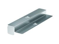 Переходник для лотка RB 100х50/80 ДКС 36542