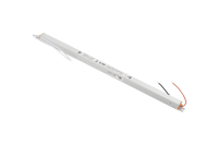 Блок питания сверxтонкий, 75 W, 24V