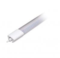 Светильник светодиодный PWP-С2 1200 CL 40Вт 6500К 3600лм IP65 (аналог ЛСП) JazzWay 4895205017184