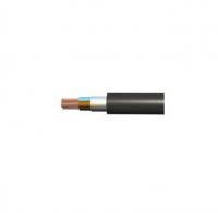 Кабель КГтп 3х10+1х6 (м) Конкорд 7416