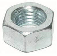 Гайка М12 (уп.50шт) ДКС CM111200