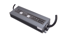 MINI Al Блок питания TPW, 300 W Влагозащитный, 12 V