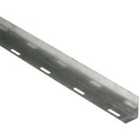 Разделитель для лотка H80 (дл.2м) ИЭК CLP1F-080-2