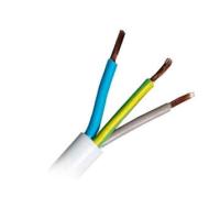 Провод ПГВВП 3х2.5 (м) РЭК-PRYSMIAN 0485 01 01