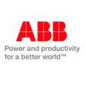 ABB ABB