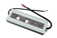 MINI Al Блок питания TPW, 250 W Влагозащитный, 12 V