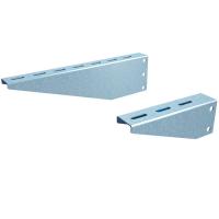 Консоль KBO400 КМ LO0840