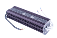 Al блок питания TPW, 150W влагозащитный, 12V