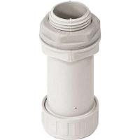 Муфта труба-коробка BS25 IP65 ИЭК CTA10D-BS25-K41-050
