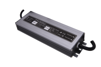MINI Al Блок питания TPW, 300 W Влагозащитный, 24 V