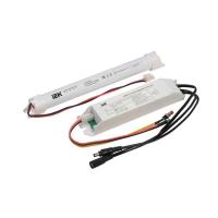 Блок аварийного питания БАП40-3.0 для LED ИЭК LLVPOD-EPK-40-3H