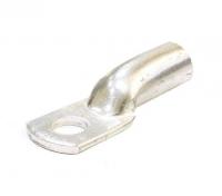 Наконечник медный ТМЛ 185-16-21мм Т2 (опрес. луж.) ЗЭТА zeta10634