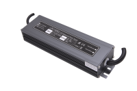 MINI Al Блок питания TPW, 150 W Влагозащитный, 12 V