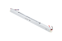 Блок питания сверxтонкий, 48 W, 24V