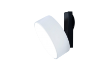 LED светильник потолочный UF034-40-WH-NW Белый 50Вт 4000