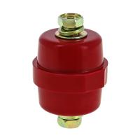 Изолятор SM 51 EKF plc-sm-51