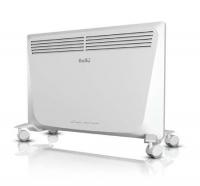 Конвектор ENZO Mechanic 2000Вт м/т ионизация воздуха BEC/EZMR-2000 Ballu НС-1055667