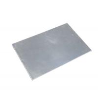 Панель монтажная 250х562 SMART (уп.2шт) ИЭК YKV-PM-250-562