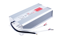 Al Блок питания TPW, 300 W Влагозащитный,24V