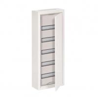 Щит распределительный ОП IP43 60м 824х324х140 ABB AT51