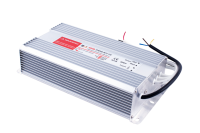 Al блок питания TPW, 300W влагозащитный, 12V
