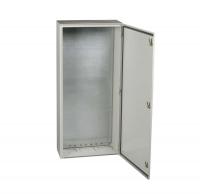 Корпус металлический ЩМП-7-2 У1 IP54 PRO ИЭК YKM42-07-54-P