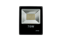 Прожектор светодиодный 5630 6500К Холодный белыйK FL-SMD-70-CW