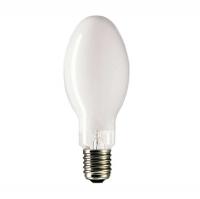 Лампа газоразрядная ртутно-вольфрамовая ML 500W E40 225-235V HG 1SL/6 Philips 928097056822 / 871150020133110