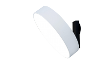 LED светильник потолочный UF034-60-WH-NW Белый 100Вт 4000