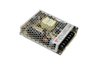 Блок питания для серии SY  100W Серебристый LRS-100-24