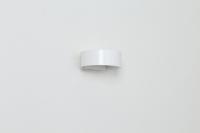 Бра декоративное BE LIGHT, Белый, 5Вт, 4000K, IP20, GW-2306-5-WH-NW