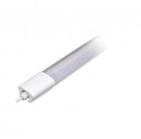 Светильник светодиодный PWP-С2 1200 CL 40Вт 4000К 3600лм IP65 (аналог ЛСП) JazzWay 4895205017160