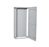 Корпус сборный ВРУ 2000х600х450 IP31 SMART ИЭК YKM50-2000-600-450