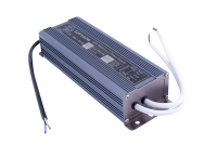 Al блок питания TPW, 100W влагозащитный, 12V