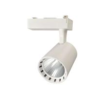 Светильник трековый PTR 0330 30Вт 4000К 24град. WH бел. IP40 Jazzway 4895205010598