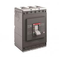 Выключатель авт. 3п A3N 400А TMF 320-3200 3p F F ABB 1SDA070346R1