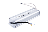 Al Блок питания TPW, 100 W Влагозащитный,24V