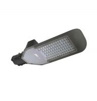 Светильник ДКУ PSL 02 80Вт GR AC85-265В 5000К IP65 уличный JazzWay 4895205005808
